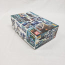 【中古】【未組立】1/144 HGBD セラヴィーガンダムシェヘラザード 「ガンダムビルドダイバーズ」＜プラモデル＞（代引き不可）6561