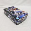 【中古】【未組立】1/144 RG ZGMF-X10A フリーダムガンダム 「機動戦士ガンダムSEED」 [5061614]＜プラモデル＞（代引き不可）6561