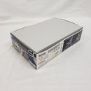【中古】【未組立】1/144 RG ZGMF-X10A フリーダムガンダム 「機動戦士ガンダムSEED」 [5061614]＜プラモデル＞（代引き不可）6561