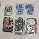 【中古】【未組立】1/144 RG ZGMF-X10A フリーダムガンダム 「機動戦士ガンダムSEED」 [5061614]＜プラモデル＞（代引き不可）6561