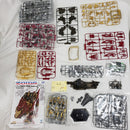 【中古】【未組立】1/72 AZ-02EX2 ライガーゼロ 帝国仕様 「ZOIDS ゾイド」T-SPARK ZONE＜プラモデル＞（代引き不可）6561