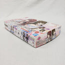 【中古】【未組立】オプションヘアスタイル＆フェイスパーツセット「アイドルマスターシャイニーカラーズ」30 MINUTES SISTERS＜プラモデル＞（代引き不可）6561