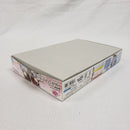 【中古】【未組立】オプションヘアスタイル＆フェイスパーツセット「アイドルマスターシャイニーカラーズ」30 MINUTES SISTERS＜プラモデル＞（代引き不可）6561