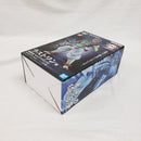 【中古】【未開封】猗窩座 ラストワンver. 「一番くじ 鬼滅の刃 〜上弦の参〜」 MASTERLISE ラストワン賞＜フィギュア＞（代引き不可）6561