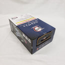 【中古】【未開封】猗窩座 ラストワンver. 「一番くじ 鬼滅の刃 〜上弦の参〜」 MASTERLISE ラストワン賞＜フィギュア＞（代引き不可）6561