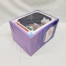 【中古】【未開封】猫猫 「一番くじ TVアニメ 薬屋のひとりごと」 MASTERLISE A賞＜フィギュア＞（代引き不可）6561