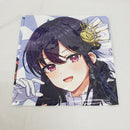 【中古】【未開封】一ノ瀬うるは オリジナル法被 ホワイト フリーサイズ 「バーチャルYouTuber ぶいすぽっ!フェス 2025」＜おもちゃ＞（代引き不可）6561