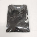 【中古】【未開封】ロゴ コーチジャケット ブラック フリーサイズ 「バーチャルYouTuber ぶいすぽっ!フェス 2025」＜おもちゃ＞（代引き不可）6561