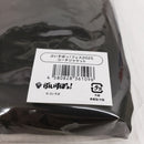 【中古】【未開封】ロゴ コーチジャケット ブラック フリーサイズ 「バーチャルYouTuber ぶいすぽっ!フェス 2025」＜おもちゃ＞（代引き不可）6561