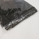 【中古】【未開封】ロゴ コーチジャケット ブラック フリーサイズ 「バーチャルYouTuber ぶいすぽっ!フェス 2025」＜おもちゃ＞（代引き不可）6561