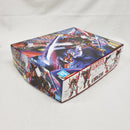【中古】【未組立】1/100 MG MBF-P02KAI ガンダムアストレイレッドフレーム改 「機動戦士ガンダム SEED VS ASTRAY」＜プラモデル＞（代引き不可）6561