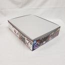 【中古】【未組立】1/100 MG MBF-P02KAI ガンダムアストレイレッドフレーム改 「機動戦士ガンダム SEED VS ASTRAY」＜プラモデル＞（代引き不可）6561