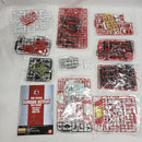 【中古】【未組立】1/100 MG MBF-P02KAI ガンダムアストレイレッドフレーム改 「機動戦士ガンダム SEED VS ASTRAY」＜プラモデル＞（代引き不可）6561