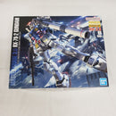 【中古】【未組立】1/100 MG RX-78-2 ガンダム Ver.3.0 「機動戦士ガンダム」 [5061610]＜プラモデル＞（代引き不可）6561