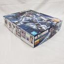 【中古】【未組立】1/100 MG RX-78-2 ガンダム Ver.3.0 「機動戦士ガンダム」 [5061610]＜プラモデル＞（代引き不可）6561