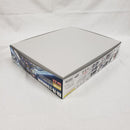 【中古】【未組立】1/100 MG RX-78-2 ガンダム Ver.3.0 「機動戦士ガンダム」 [5061610]＜プラモデル＞（代引き不可）6561