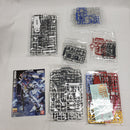 【中古】【未組立】1/100 MG RX-78-2 ガンダム Ver.3.0 「機動戦士ガンダム」 [5061610]＜プラモデル＞（代引き不可）6561
