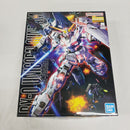 【中古】【未組立】1/100 MG RX-0 ユニコーンガンダム 「機動戦士ガンダムUC」 [5061608]＜プラモデル＞（代引き不可）6561