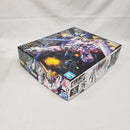 【中古】【未組立】1/100 MG RX-0 ユニコーンガンダム 「機動戦士ガンダムUC」 [5061608]＜プラモデル＞（代引き不可）6561