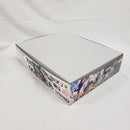【中古】【未組立】1/100 MG RX-0 ユニコーンガンダム 「機動戦士ガンダムUC」 [5061608]＜プラモデル＞（代引き不可）6561