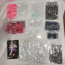 【中古】【未組立】1/100 MG RX-0 ユニコーンガンダム 「機動戦士ガンダムUC」 [5061608]＜プラモデル＞（代引き不可）6561