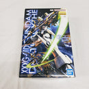 【中古】【未組立】1/100 MG XXXG-01D ガンダムデスサイズ EW 「新機動戦記ガンダムW Endless Waltz 敗者たちの栄光」＜プラモデル＞（代引き不可）6561
