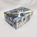 【中古】【未組立】1/100 MG XXXG-01D ガンダムデスサイズ EW 「新機動戦記ガンダムW Endless Waltz 敗者たちの栄光」＜プラモデル＞（代引き不可）6561