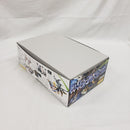 【中古】【未組立】1/100 MG XXXG-01D ガンダムデスサイズ EW 「新機動戦記ガンダムW Endless Waltz 敗者たちの栄光」＜プラモデル＞（代引き不可）6561