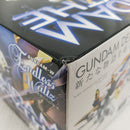【中古】【未組立】1/100 MG XXXG-01D ガンダムデスサイズ EW 「新機動戦記ガンダムW Endless Waltz 敗者たちの栄光」＜プラモデル＞（代引き不可）6561