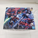【中古】【未組立】1/100 MG OZ-13MS ガンダムエピオン EW 「新機動戦記ガンダムW Endless Waltz 敗者たちの栄光」 [5063042]＜プラモデル＞（代引き不可）6561