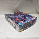 【中古】【未組立】1/100 MG OZ-13MS ガンダムエピオン EW 「新機動戦記ガンダムW Endless Waltz 敗者たちの栄光」 [5063042]＜プラモデル＞（代引き不可）6561