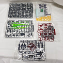 【中古】【未組立】1/100 MG OZ-13MS ガンダムエピオン EW 「新機動戦記ガンダムW Endless Waltz 敗者たちの栄光」 [5063042]＜プラモデル＞（代引き不可）6561
