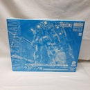 【中古】【未組立】1/100 MG RX-78-2 ガンダム Ver.3.0「一番くじコラボ 機動戦士ガンダム ガンプラ」 ラストワン賞＜プラモデル＞（代引き不可）6561
