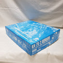 【中古】【未組立】1/100 MG RX-78-2 ガンダム Ver.3.0「一番くじコラボ 機動戦士ガンダム ガンプラ」 ラストワン賞＜プラモデル＞（代引き不可）6561