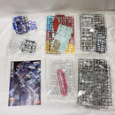 【中古】【未組立】1/100 MG RX-78-2 ガンダム Ver.3.0「一番くじコラボ 機動戦士ガンダム ガンプラ」 ラストワン賞＜プラモデル＞（代引き不可）6561