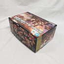 【中古】【未組立】1/144 HG メッサーM01型 (ガウマン機) 「機動戦士ガンダム 閃光のハサウェイ」 [5072537]＜プラモデル＞（代引き不可）6561