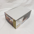 【中古】【未組立】1/144 HG メッサーM01型 (ガウマン機) 「機動戦士ガンダム 閃光のハサウェイ」 [5072537]＜プラモデル＞（代引き不可）6561