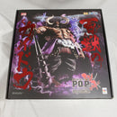 【中古】【開封品】百獣のカイドウ 「ワンピース」 Portrait.Of.Piratesワンピース“WA-MAXIMUM” ＜フィギュア＞（代引き不可）6561