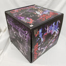 【中古】【開封品】百獣のカイドウ 「ワンピース」 Portrait.Of.Piratesワンピース“WA-MAXIMUM” ＜フィギュア＞（代引き不可）6561