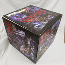 【中古】【開封品】百獣のカイドウ 「ワンピース」 Portrait.Of.Piratesワンピース“WA-MAXIMUM” ＜フィギュア＞（代引き不可）6561