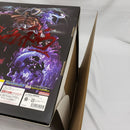 【中古】【開封品】百獣のカイドウ 「ワンピース」 Portrait.Of.Piratesワンピース“WA-MAXIMUM” ＜フィギュア＞（代引き不可）6561