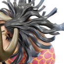 【中古】【開封品】百獣のカイドウ 「ワンピース」 Portrait.Of.Piratesワンピース“WA-MAXIMUM” ＜フィギュア＞（代引き不可）6561
