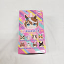 【中古】【開封品】【全8種セット】おかおポーチ ウマ娘 プリティーダービー Season 2＜おもちゃ＞（代引き不可）6561