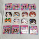 【中古】【開封品】【全8種セット】おかおポーチ ウマ娘 プリティーダービー Season 2＜おもちゃ＞（代引き不可）6561