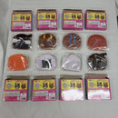 【中古】【開封品】【全8種セット】おかおポーチ ウマ娘 プリティーダービー Season 2＜おもちゃ＞（代引き不可）6561