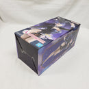 【中古】【開封品】喜多川海夢 十六夜ありさVer. 「一番くじ TVアニメ その着せ替え人形は恋をする Season 2」 1/7 A賞＜フィギュア＞（代引き不可）6561