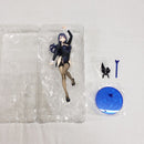 【中古】【開封品】喜多川海夢 十六夜ありさVer. 「一番くじ TVアニメ その着せ替え人形は恋をする Season 2」 1/7 A賞＜フィギュア＞（代引き不可）6561