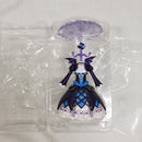 【中古】【開封品】ゴスマジックコーデ アクセサリートレイ 「一番くじ アイカツ!〜私のアツいアイドル活動!〜」 ラストワン賞＜おもちゃ＞（代引き不可）6561