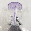 【中古】【開封品】ゴスマジックコーデ アクセサリートレイ 「一番くじ アイカツ!〜私のアツいアイドル活動!〜」 ラストワン賞＜おもちゃ＞（代引き不可）6561