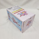 【中古】【未開封】オーロラキスコーデ アクセサリートレイ 「一番くじ アイカツ!〜私のアツいアイドル活動!〜」 A賞＜おもちゃ＞（代引き不可）6561